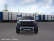 2026 Ford F-150 Raptor Truck