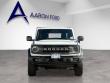 2025 Ford Bronco Big Bend SUV