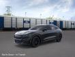 2026 Ford Mustang Mach-E Select SUV