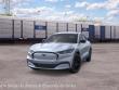 2026 Ford Mustang Mach-E Select SUV