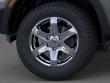 2026 Ford Ranger XLT Truck