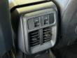 2025 Ford Bronco Big Bend SUV