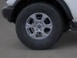 2026 Ford Bronco Big Bend SUV