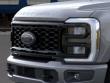 2026 Ford F-250SD Truck