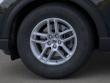 2026 Ford Explorer Active SUV
