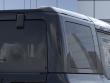 2026 Ford Bronco Badlands SUV