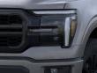2026 Ford F-150 Lariat Truck
