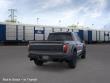 2026 Ford F-150 Raptor Truck