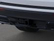 2026 Ford Explorer ST-Line SUV