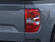2026 Ford Maverick XLT Truck