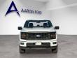 2025 Ford F-150 STX Truck
