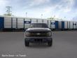 2026 Ford F-150 Tremor Truck