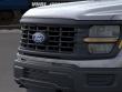 2026 Ford F-150 XL Truck