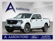  Ford Maverick