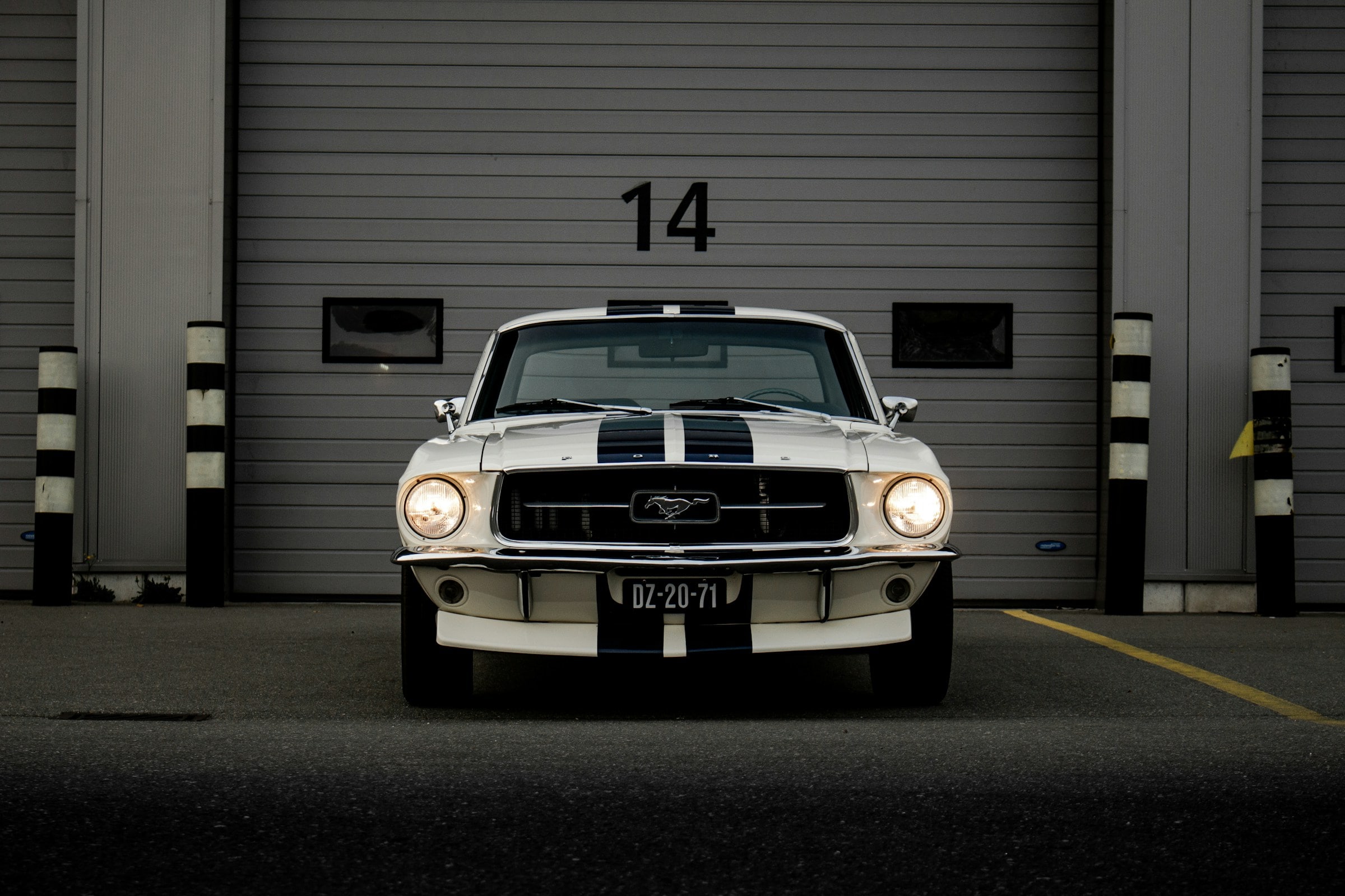 jorgen-hendriksen-HsB4t2NvtLo-unsplash.jpg
