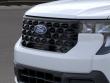 2026 Ford Maverick XLT Truck