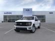 2026 Ford F-150 XLT Truck