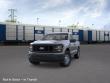 2026 Ford F-150 XL Truck