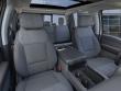 2026 Ford F-250SD XLT Truck