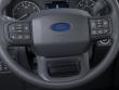 2026 Ford F-150 XL Truck