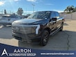 Ford F-150 Lightning