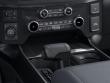 2026 Ford F-150 Lariat Truck