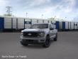 2026 Ford F-150 STX Truck