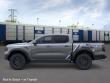 2025 Ford Ranger Raptor Truck