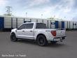 2025 Ford F-150 STX Truck
