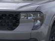 2026 Ford Maverick XLT Truck