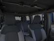 2026 Ford Bronco Big Bend SUV