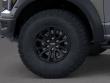 2026 Ford F-150 Raptor Truck
