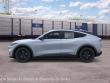 2026 Ford Mustang Mach-E Select SUV
