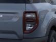 2026 Ford Bronco Sport Big Bend SUV