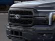 2026 Ford F-150 Lariat Truck