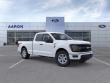 2026 Ford F-150 XLT Truck