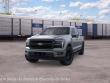 2026 Ford F-150 Lariat Truck