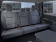 2026 Ford F-150 XL Truck