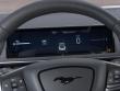 2026 Ford Mustang Mach-E Select SUV