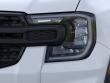 2026 Ford Ranger XL Truck
