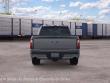 2026 Ford F-150 Lariat Truck