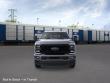 2026 Ford F-250SD Truck