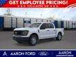 2026 Ford F-150 XL Truck