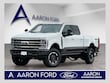  Ford F-350SD