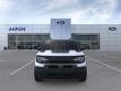2026 Ford Bronco Sport Big Bend SUV