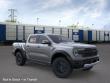 2025 Ford Ranger Raptor Truck