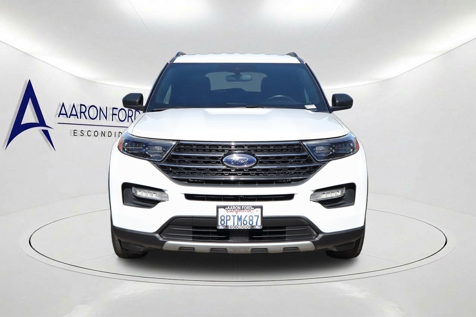 1FMSK7DH3LGA54413