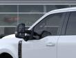 2026 Ford F-250SD XLT Truck