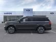 2026 Ford Expedition Active SUV