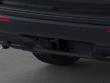 2026 Ford Explorer Active SUV